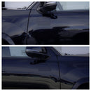 Texas State Flag Magnets - Aspire Auto Accessories