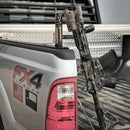 Texas State Flag Magnets - Aspire Auto Accessories