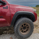 Texas State Flag Magnets - Aspire Auto Accessories