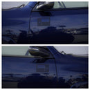 Texas State Flag Magnets - Aspire Auto Accessories