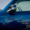 Texas State Flag Magnets - Aspire Auto Accessories