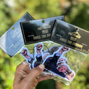 Smell the Freedom Air Freshener Set (Three Pack) - Aspire Auto Accessories