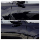 Tactilian U.S. Marine Corps Emblem EGA Magnet - Aspire Auto Accessories