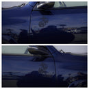 Tactilian U.S. Marine Corps Emblem EGA Magnet - Aspire Auto Accessories