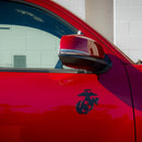 Tactilian U.S. Marine Corps Emblem EGA Magnet - Aspire Auto Accessories