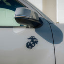 Tactilian U.S. Marine Corps Emblem EGA Magnet - Aspire Auto Accessories