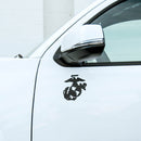 Tactilian U.S. Marine Corps Emblem EGA Magnet - Aspire Auto Accessories