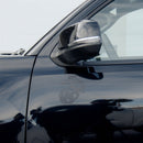 Tactilian U.S. Marine Corps Emblem EGA Magnet - Aspire Auto Accessories