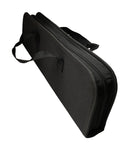 Tail Gater Tire Table BBQ Grilling (9 Piece Set)