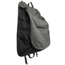 Tire Table Camp Organizer Hanging Storage Bag
