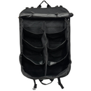 Tire Table Camp Organizer Hanging Storage Bag