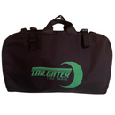Tire Table Camp Organizer Hanging Storage Bag