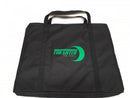 Tail Gater Tire Table Table Bags - Aspire Auto Accessories