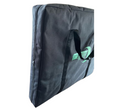 Tail Gater Tire Table Table Bags - Aspire Auto Accessories