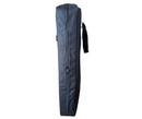 Tail Gater Tire Table Table Bags - Aspire Auto Accessories