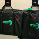 Tail Gater Tire Table Table Bags - Aspire Auto Accessories