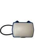 Tail Gater Tire Table Magnetic Overland Light