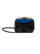 Tail Gater Tire Table Magnetic Overland Light