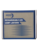 Tail Gater Tire Table Magnetic Overland Light