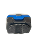 Tail Gater Tire Table Magnetic Overland Light