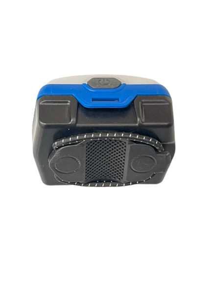 Tail Gater Tire Table Magnetic Overland Light