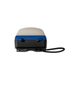 Tail Gater Tire Table Magnetic Overland Light