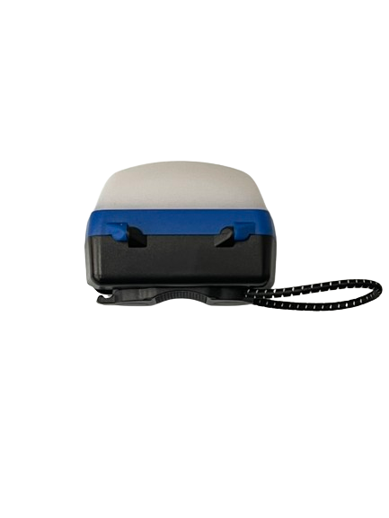 Tail Gater Tire Table Magnetic Overland Light