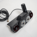 TEQ Customs Expedition Series 3rd Brake Light for FJ Cruiser (2007-2014)