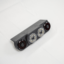 TEQ Customs Expedition Series 3rd Brake Light for FJ Cruiser (2007-2014)