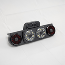 TEQ Customs Expedition Series 3rd Brake Light for FJ Cruiser (2007-2014)