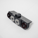 TEQ Customs Expedition Series 3rd Brake Light for FJ Cruiser (2007-2014)