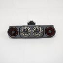 TEQ Customs Expedition Series 3rd Brake Light for FJ Cruiser (2007-2014)