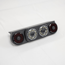 TEQ Customs Expedition Series 3rd Brake Light for FJ Cruiser (2007-2014)