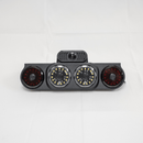 TEQ Customs Expedition Series 3rd Brake Light for FJ Cruiser (2007-2014)