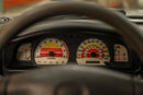 TEQ Customs Glow Gauges for Toyota Tacoma (2001-2004)
