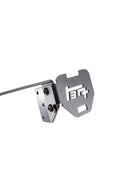 TEQ Offroad Handheld Radio Holder Attachment for Modular Accessory Mount - Aspire Auto Accessories