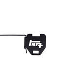 TEQ Offroad Handheld Radio Holder Attachment for Modular Accessory Mount - Aspire Auto Accessories