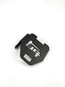 TEQ Offroad Handheld Radio Holder Attachment for Modular Accessory Mount - Aspire Auto Accessories
