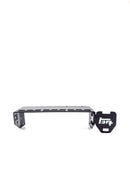 TEQ Offroad Handheld Radio Holder Attachment for Modular Accessory Mount - Aspire Auto Accessories