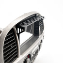 TEQ Offroad Center Console Dash Modular Accessory Mount for Tundra (2000-2006)