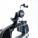 TEQ Offroad Phone Mount & Center Console Dash Modular Accessory Mount for Sequoia (2001-2007) - Aspire Auto Accessories