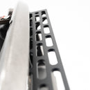 TEQ Offroad Phone Mount & Center Console Dash Modular Accessory Mount for Sequoia (2001-2007) - Aspire Auto Accessories