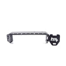 TEQ Offroad Phone Mount & Modular Accessory Mount for 4Runner (1996-2002)