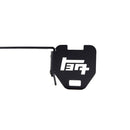 TEQ Offroad Phone Mount & Modular Accessory Mount for 4Runner (1996-2002)