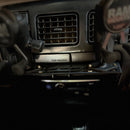 TEQ Offroad Phone Mount & Modular Accessory Mount for 4Runner (1996-2002)