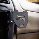 TEQ Offroad Phone Mount & Modular Accessory Mount for 4Runner (1996-2002)