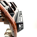 TEQ Offroad Phone Mount & Modular Accessory Mount for 4Runner (1996-2002)