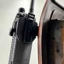 TEQ Offroad Phone Mount & Modular Accessory Mount for Tacoma (1998-2004)