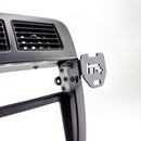 TEQ Offroad Phone Mount & Modular Accessory Mount for Tacoma (1998-2004)