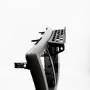 TEQ Offroad Phone Mount & Center Console Modular Accessory Dash Mount for 4Runner (2003-2009)